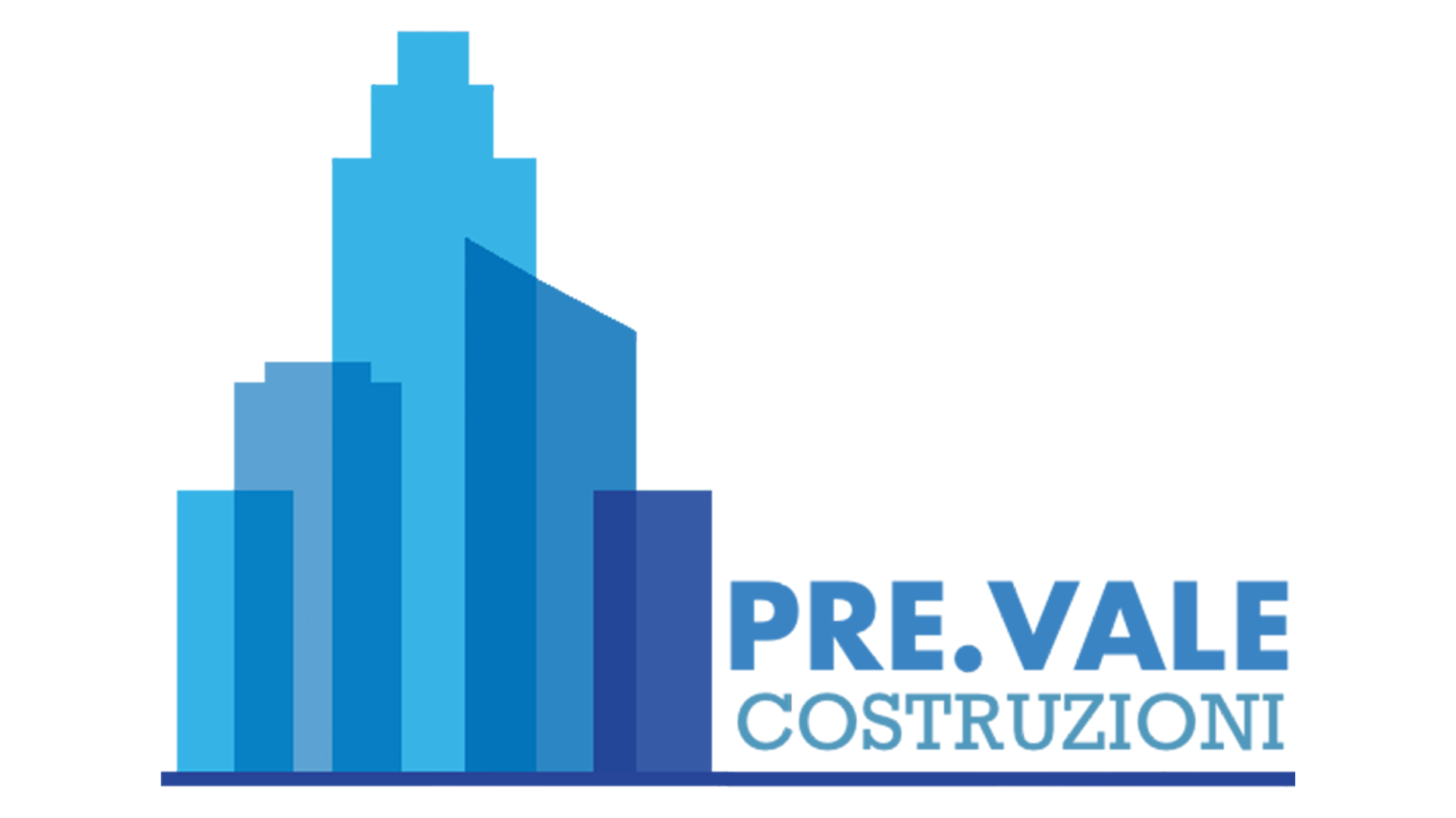 PreVale Logo