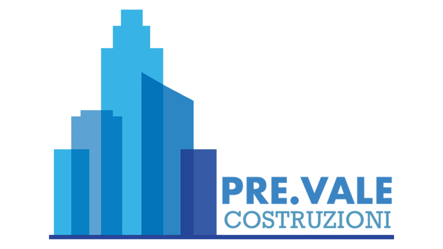 Pre.Vale Costruzioni