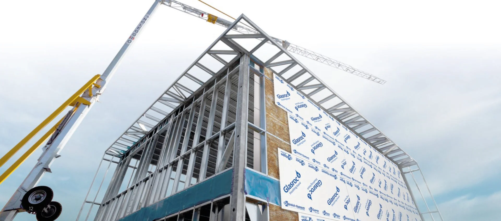Costruzioni Ecologiche e Innovalight