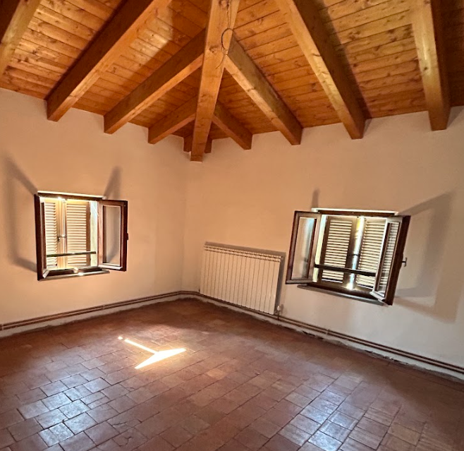 Ristrutturazione chiavi in mano