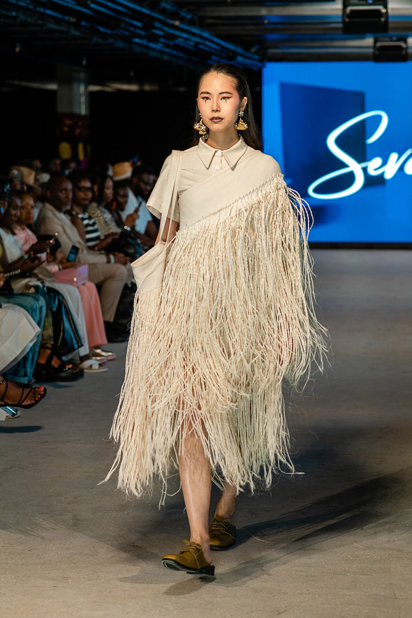 AfricaFashionWeekLondon-CreativeDNA-byDanielKempf-Seifried-0180.jpg