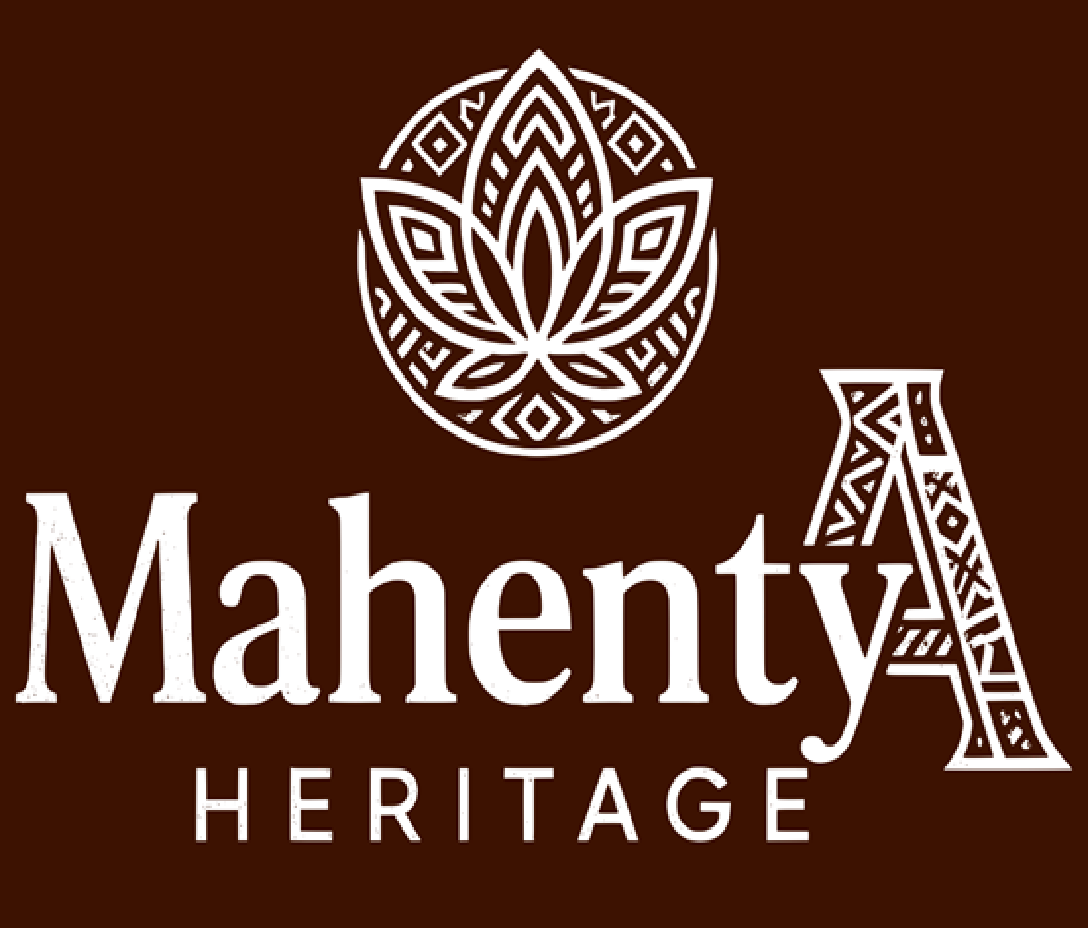 Mahenty Afrik Heritage