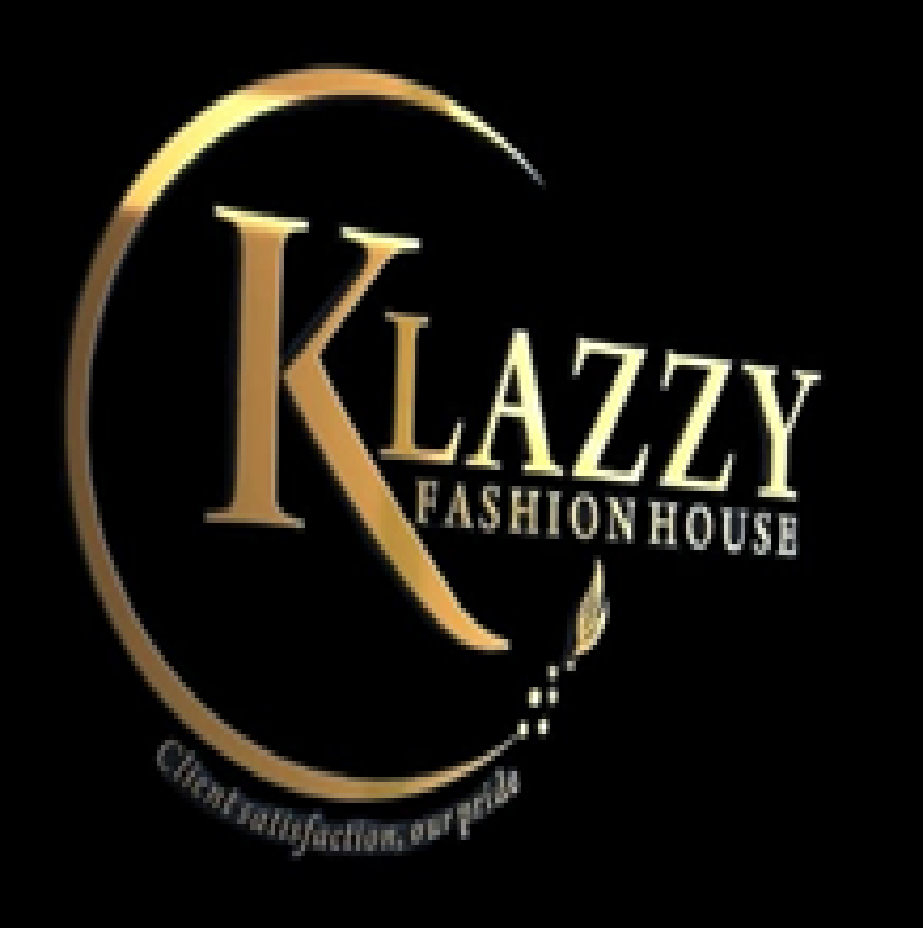 Klazzy Fashion House