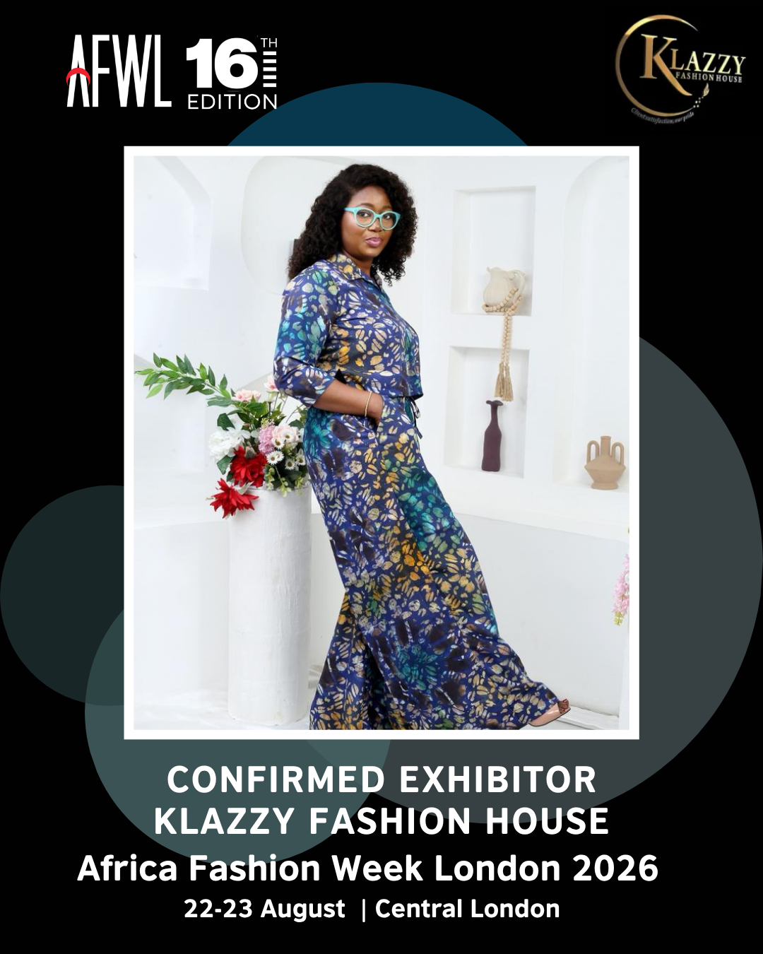 Klazzy Fashion House