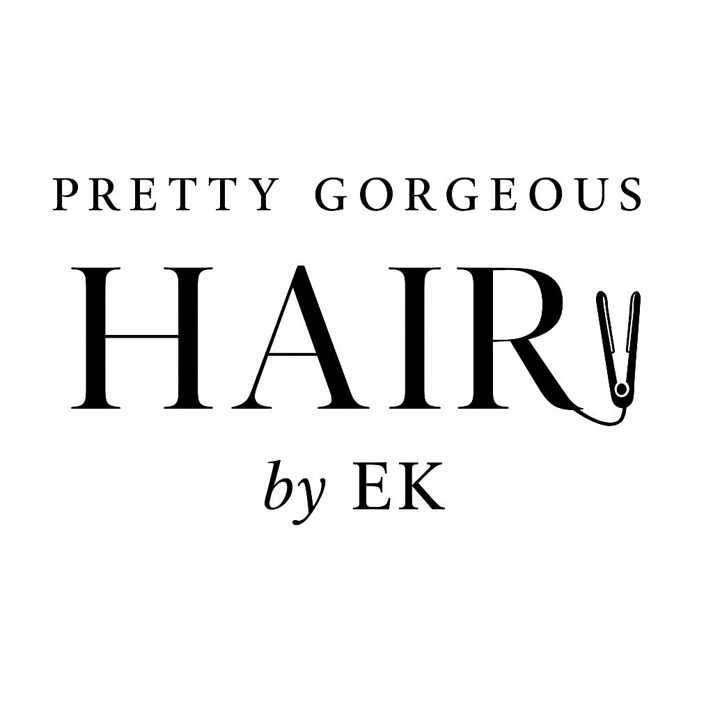 Official Hair Sponsor - Pretty Gorgeous Hair.png