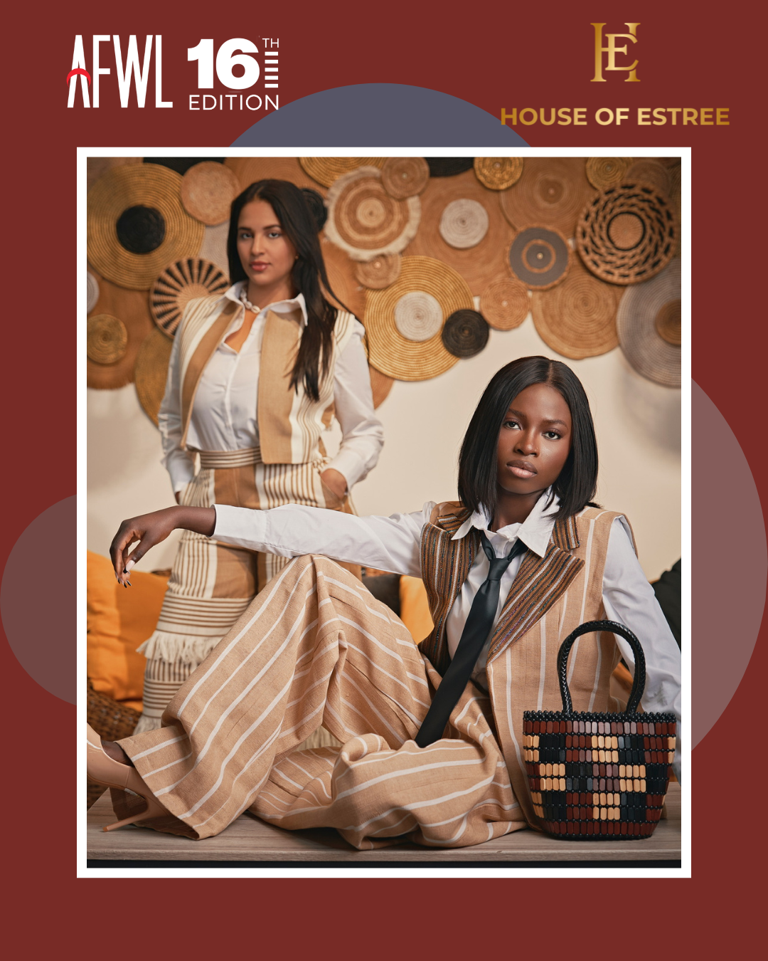 House of Estree