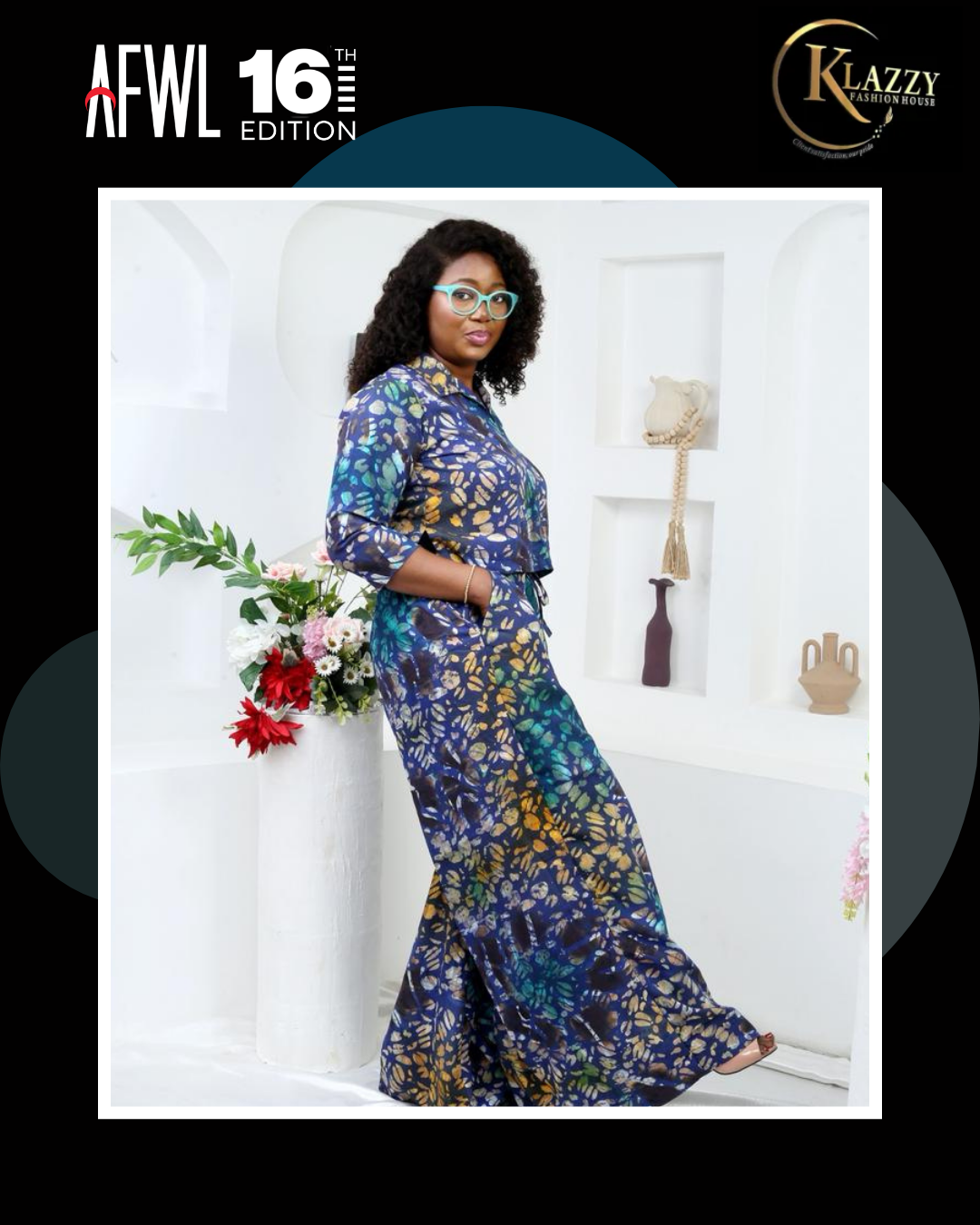 Klazzy Fashion House