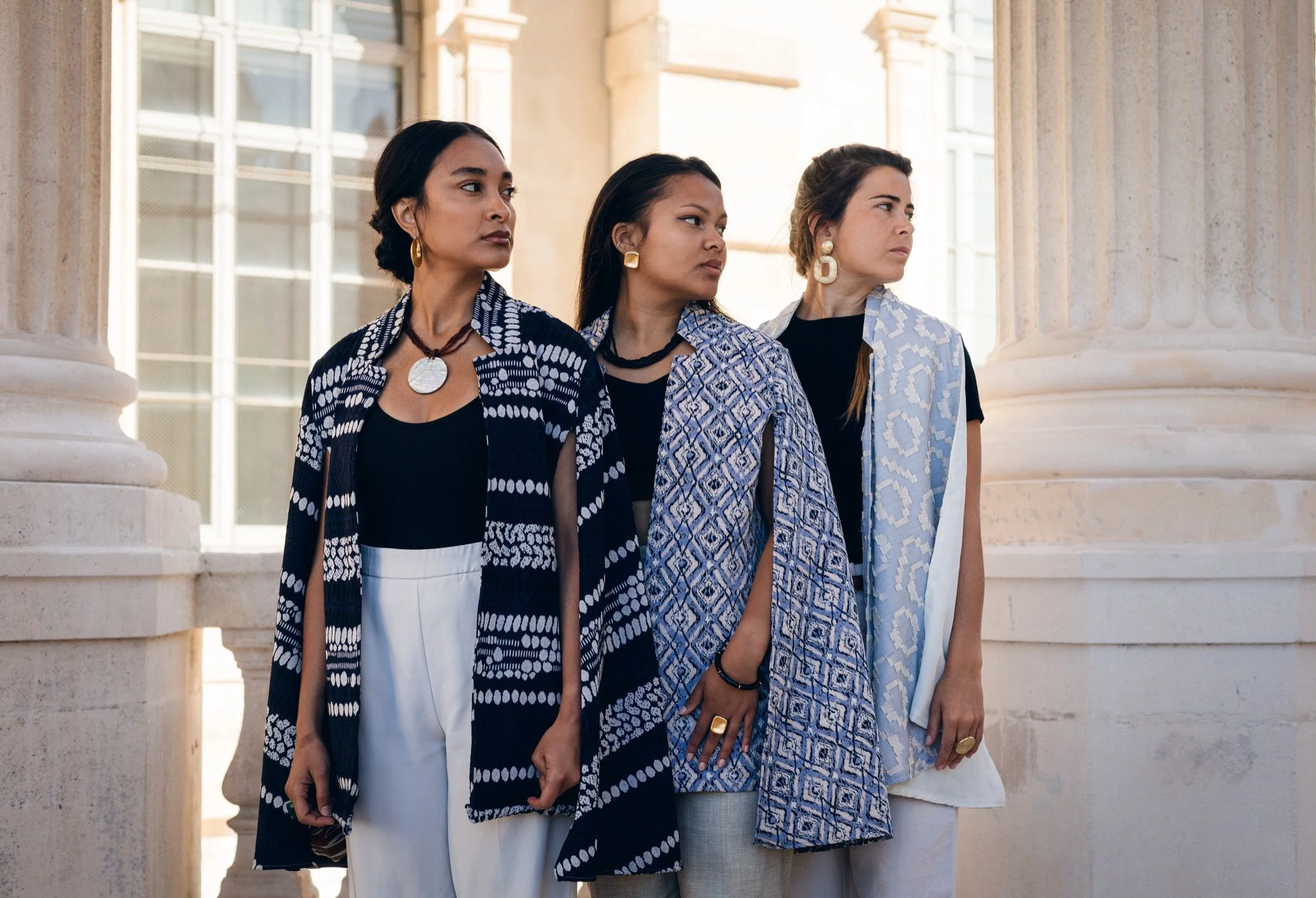 Copy of sans titre-9842.JPG