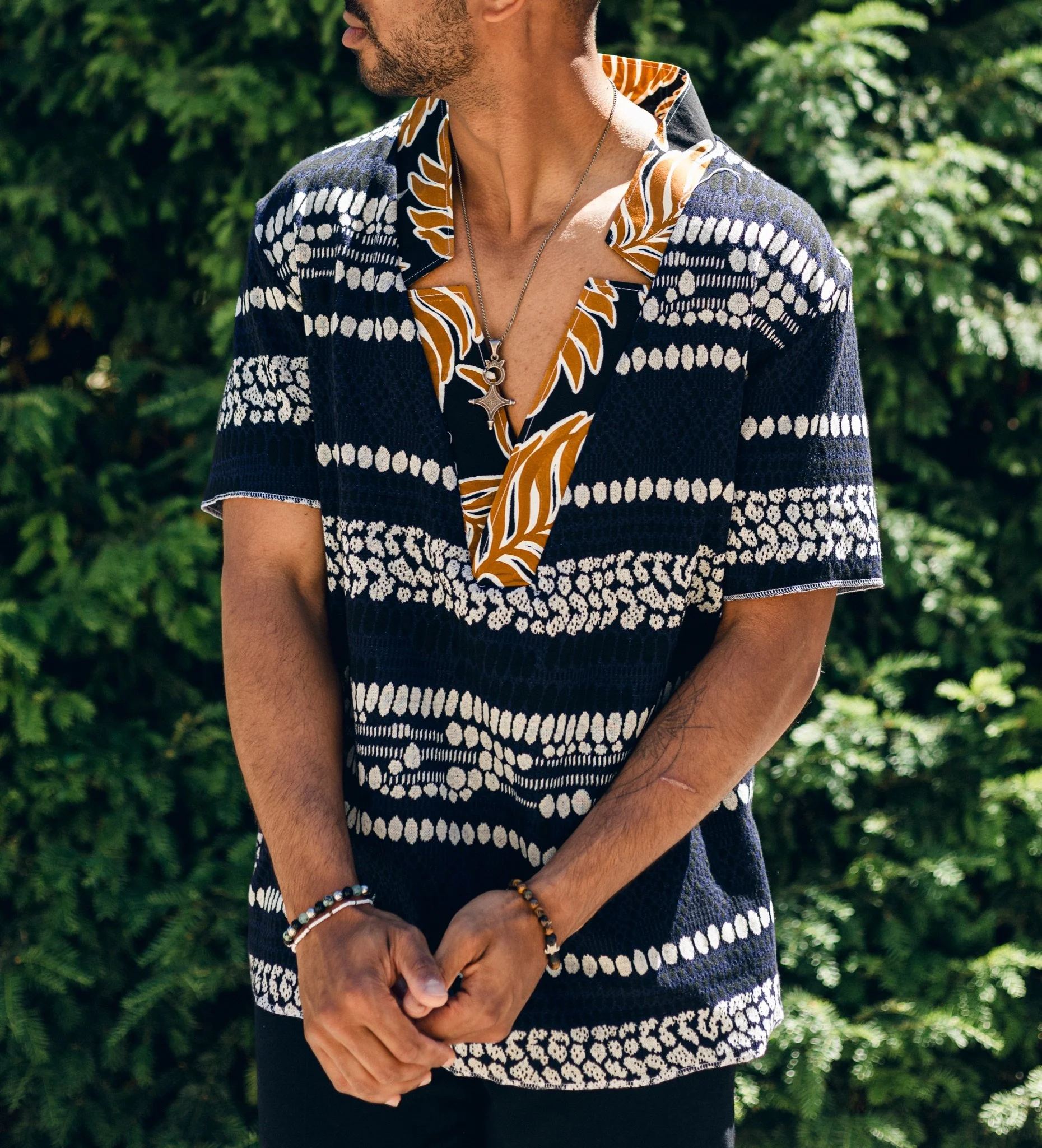 Copy of sans titre-0153.JPG