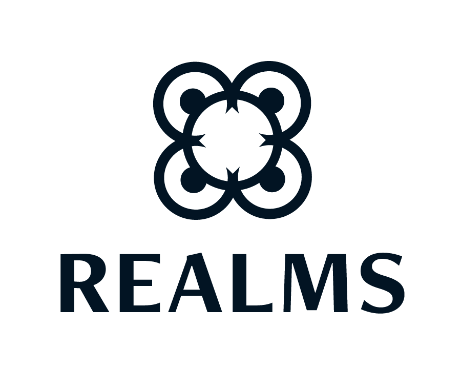 Copy of Realms-Logo-Bleu-Nuit-RVB-V.png