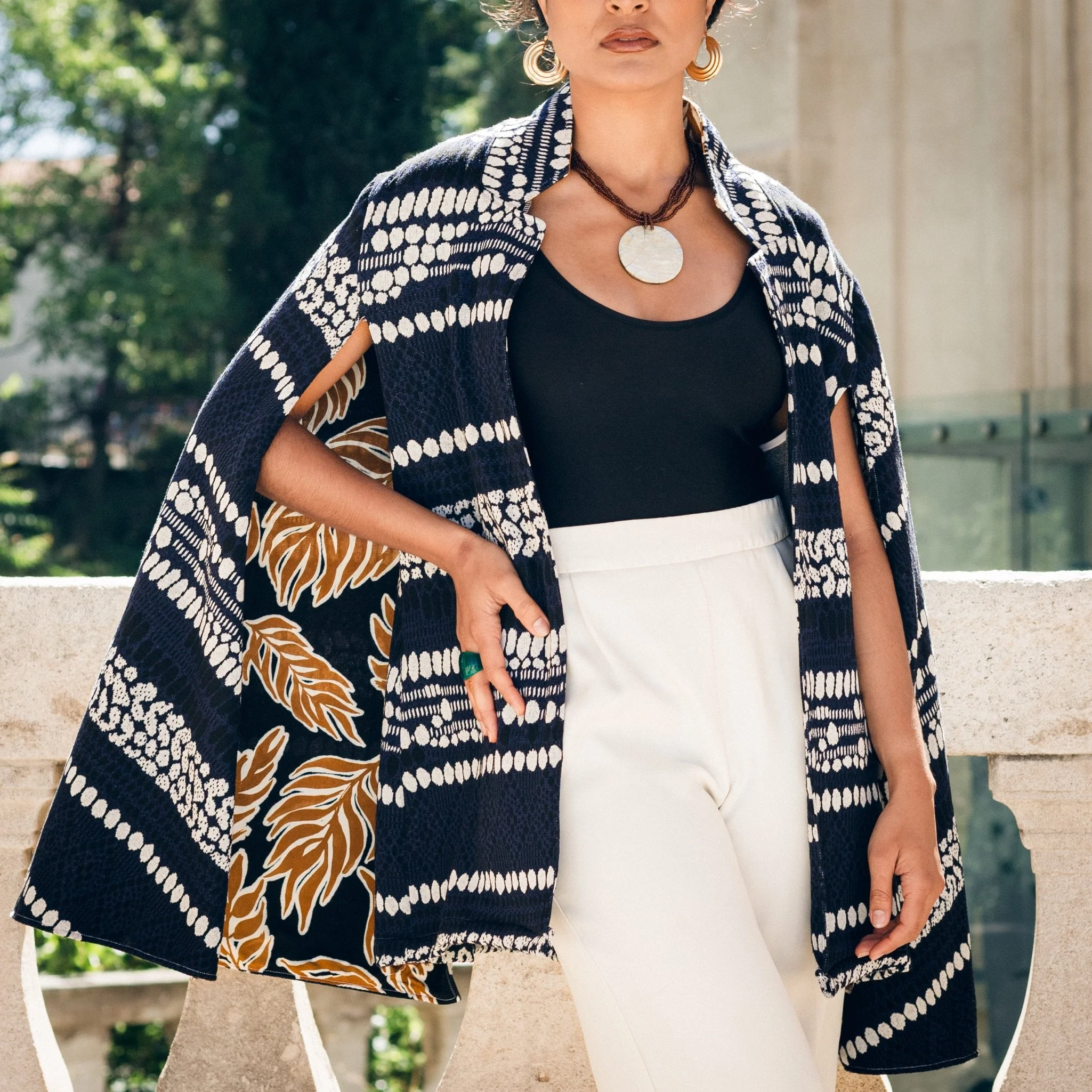 Copy of sans titre-2-20.JPG