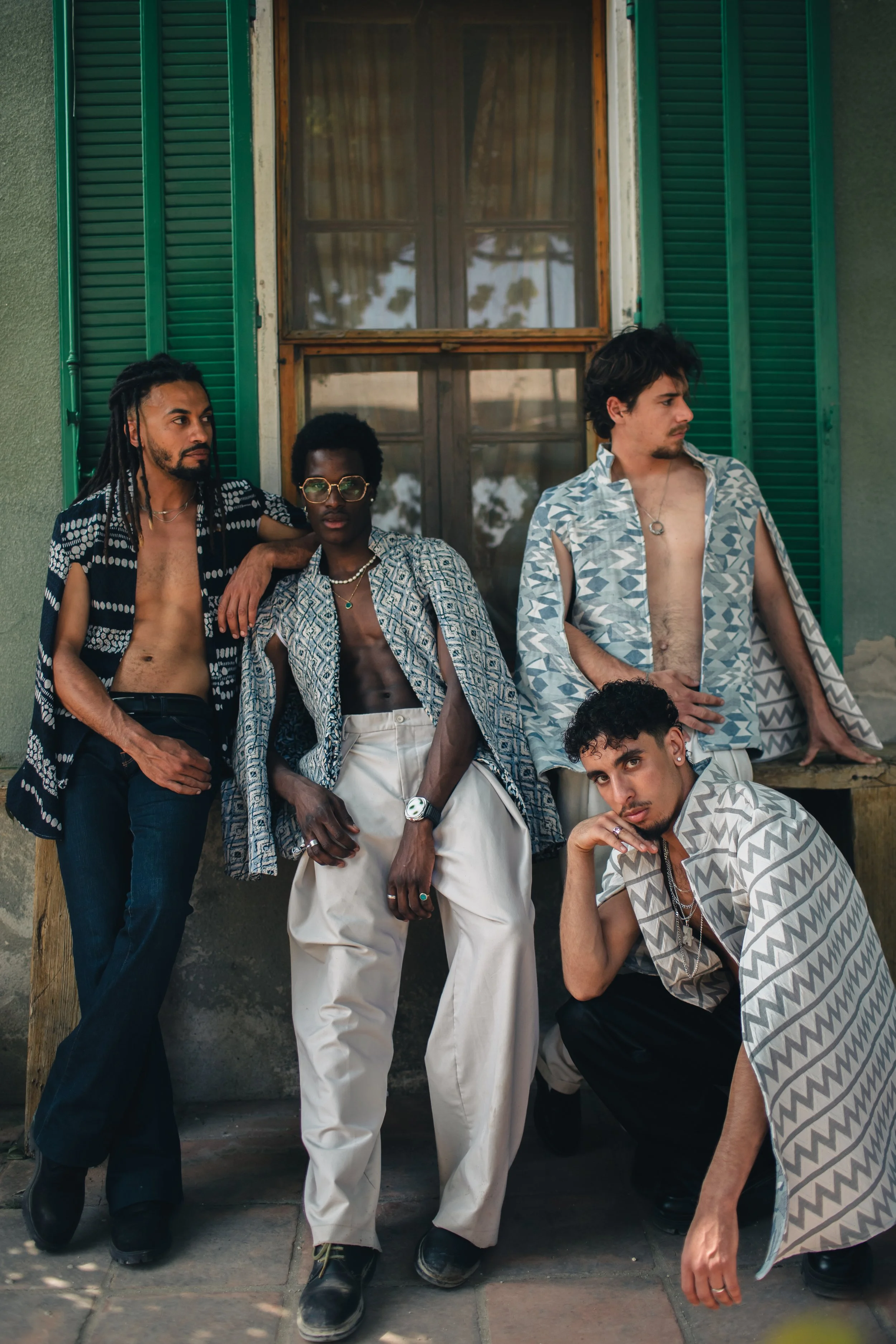 Copy of _MG_4492.jpg