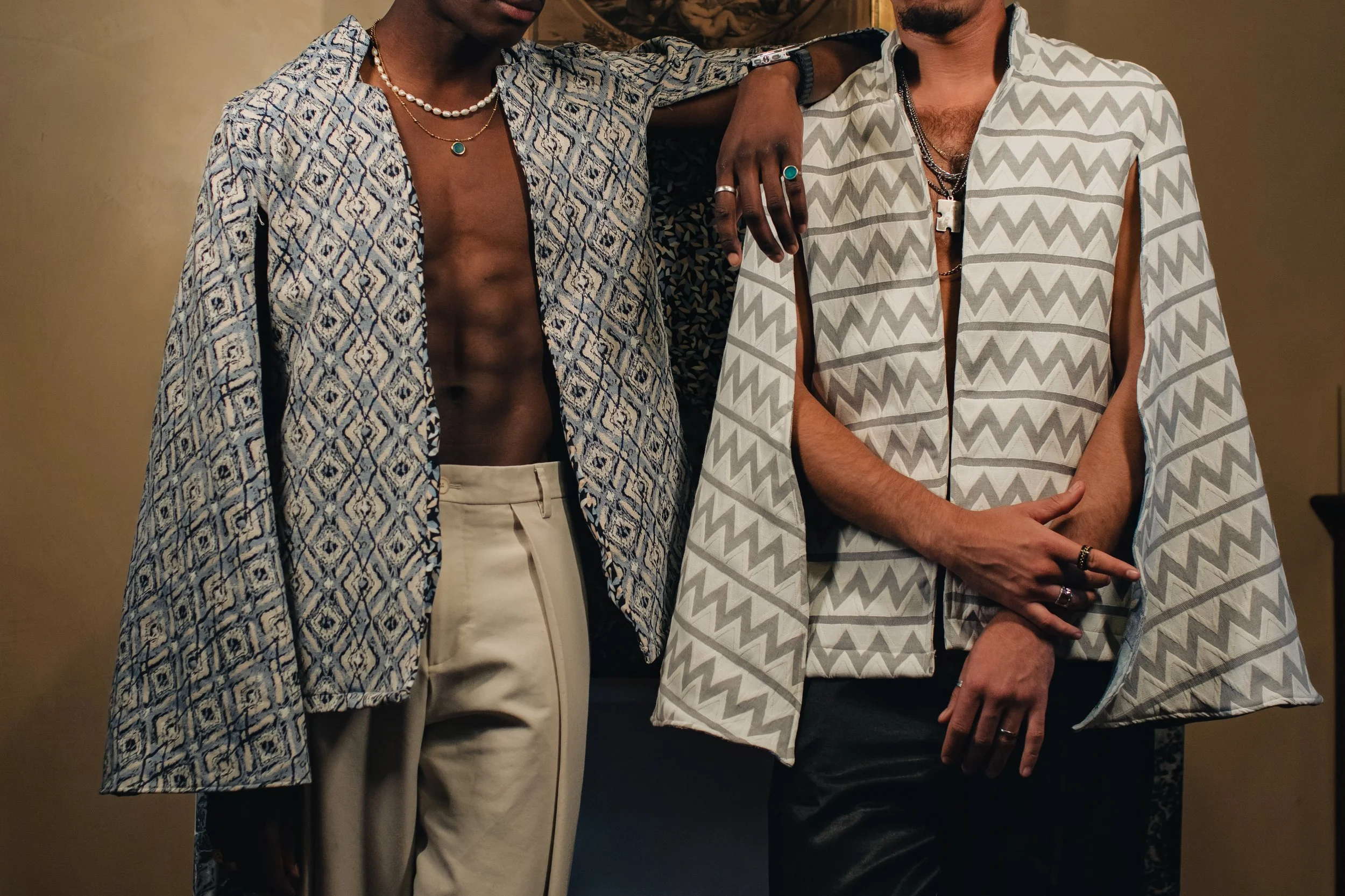 Copy of _MG_4216.jpg