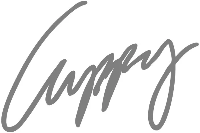 Cuppy_logo.jpg