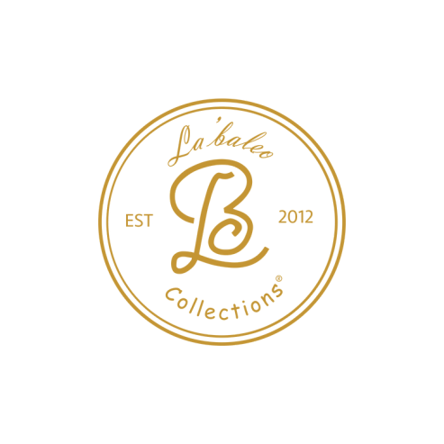 primary logo.png