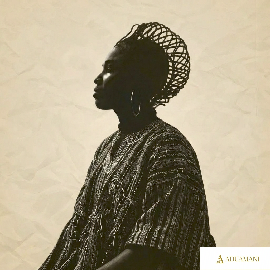 Promotional photo aduamani.png