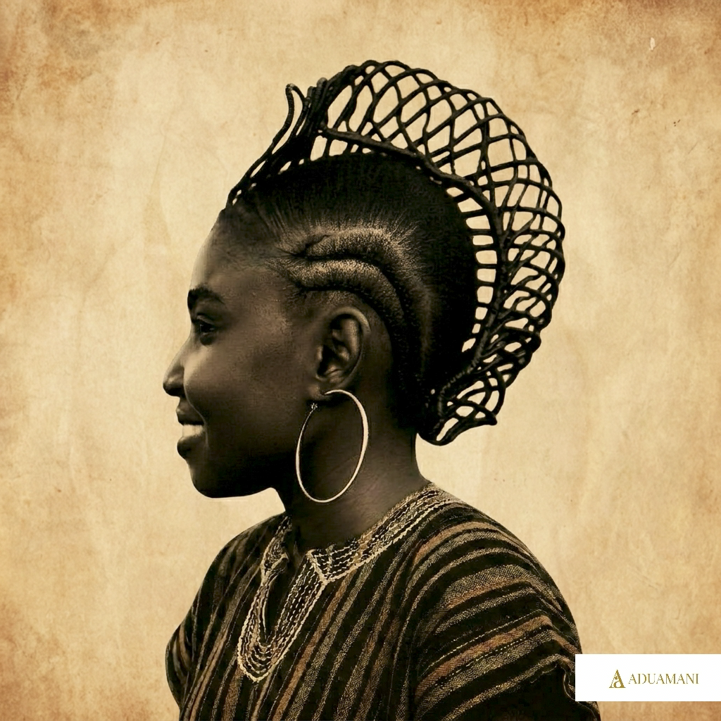 Promotional photo 2 aduamanI.png