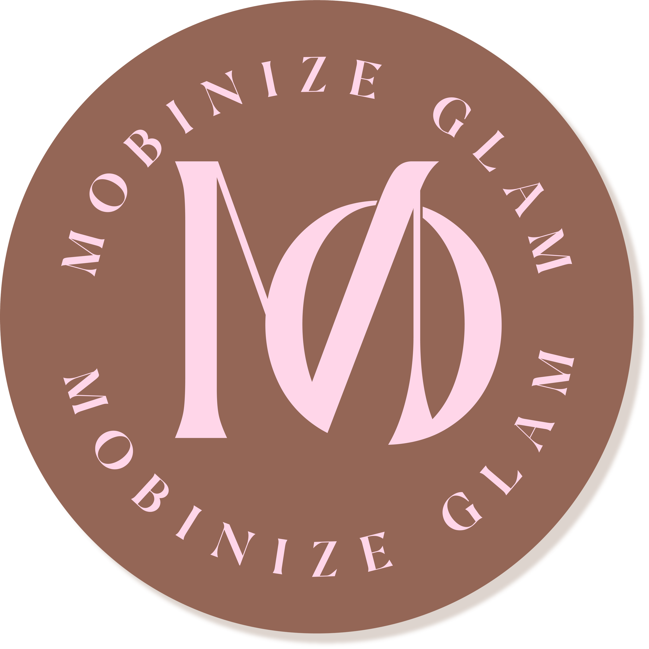 Round logo 3.png