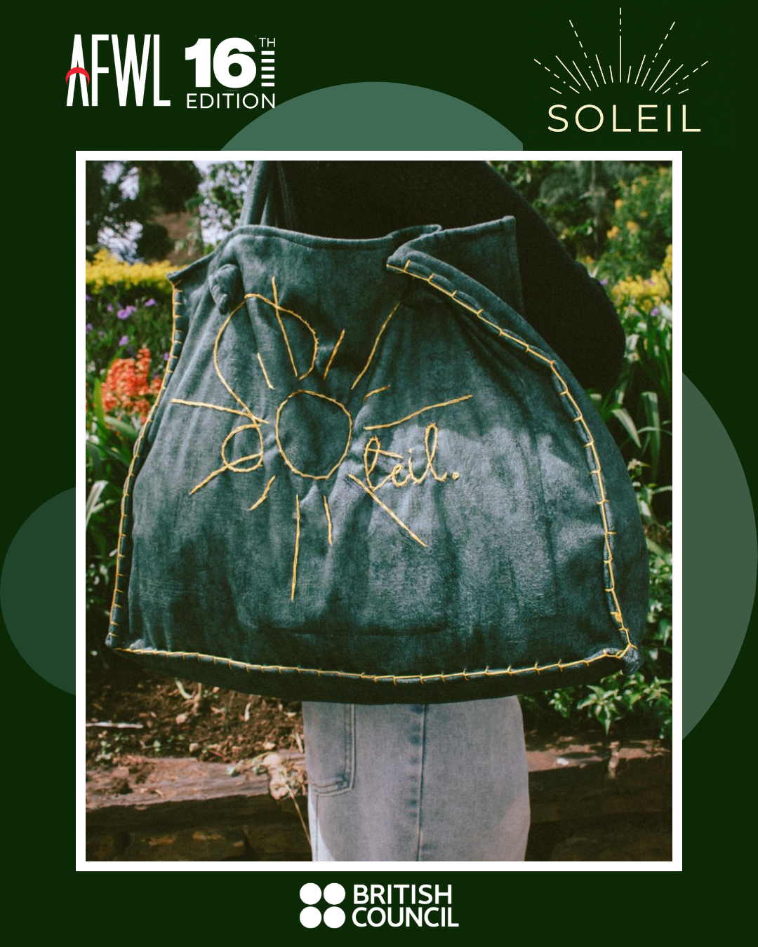 Soleil