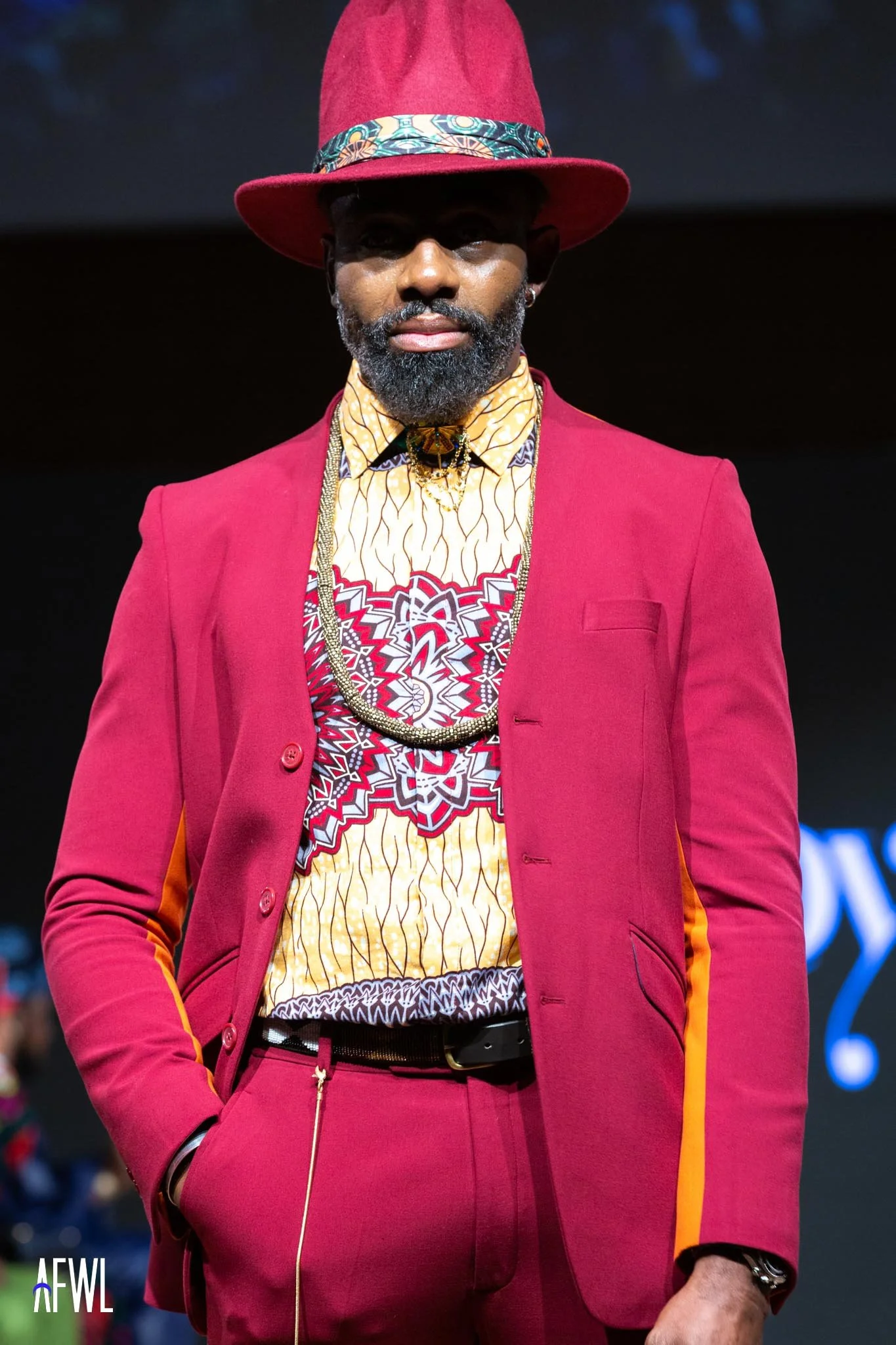 Samson Soboye