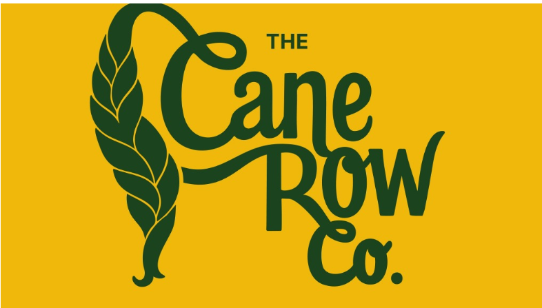 Sponsor Spotlight: The Canerow Company