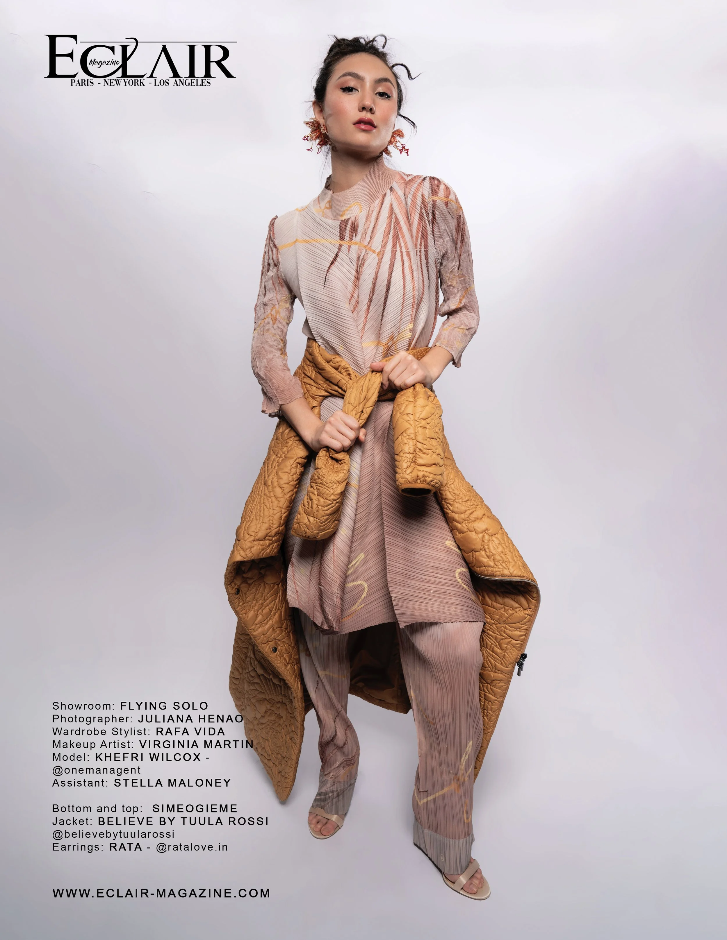 Page (32).jpg