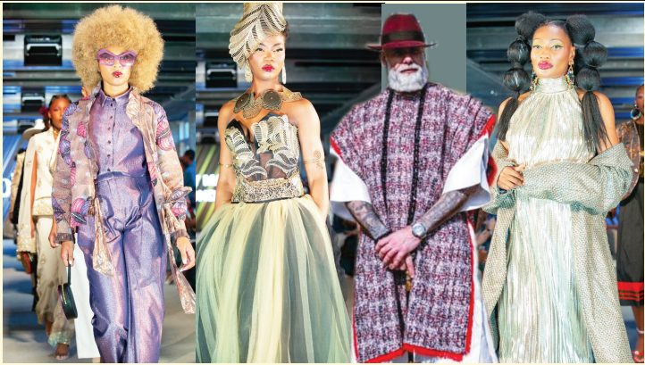       
  
     AFWL 2026 - Meet Designers Defining Africa’s Global Fashion Moment.   


  
 #block-yui_3_17_2_1_1784729065994_2038 {
    
    --stroke-style: none;--stroke-thickness: 2px;
    
      --tweak-text-block-stroke-color: hsla(var(--black-h