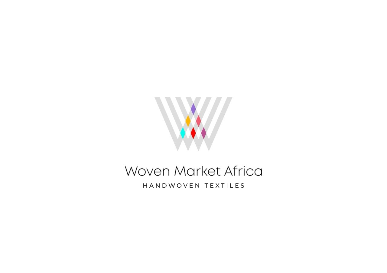 WMA LOGO 2.png