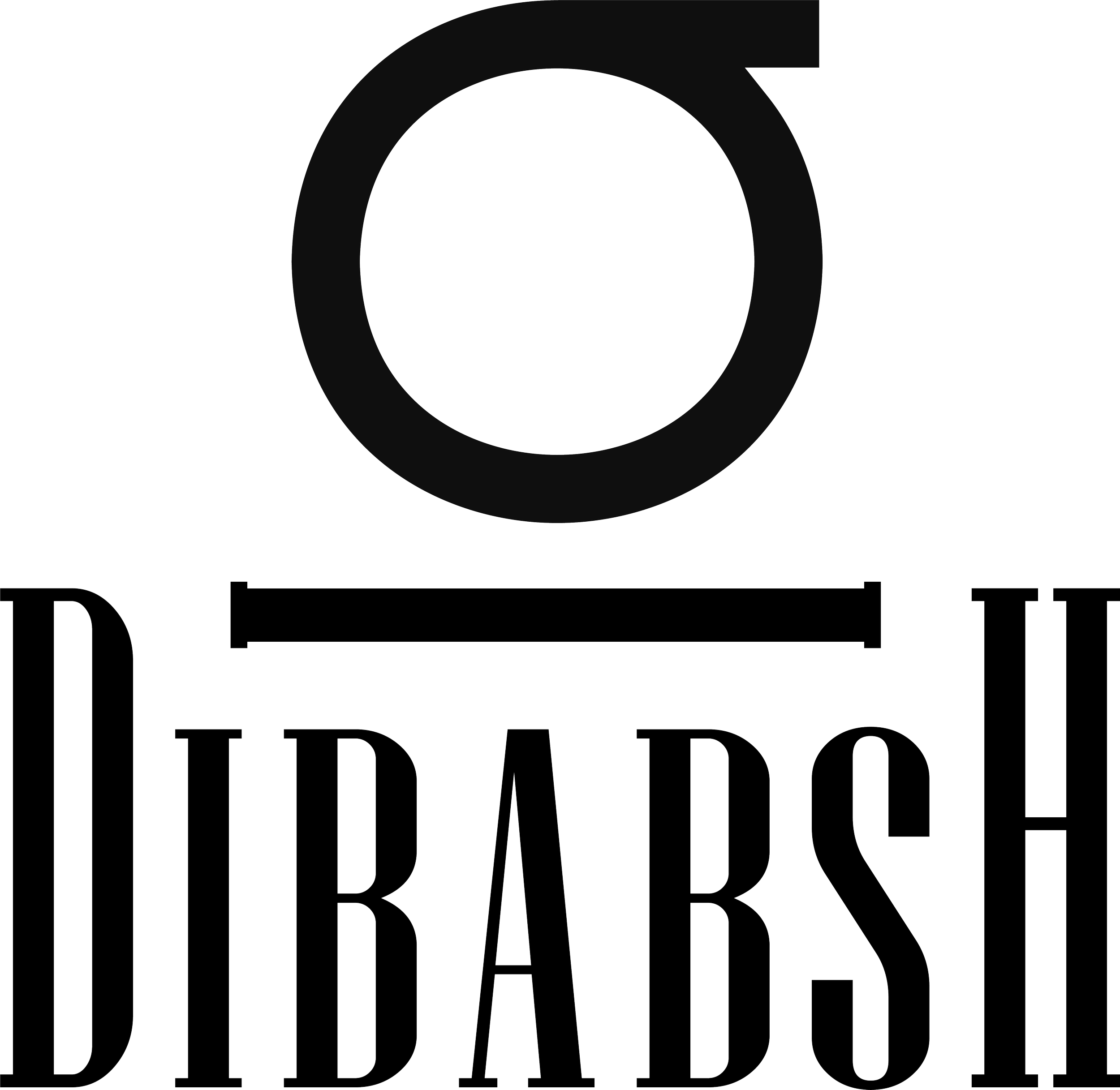 Logo Black.png