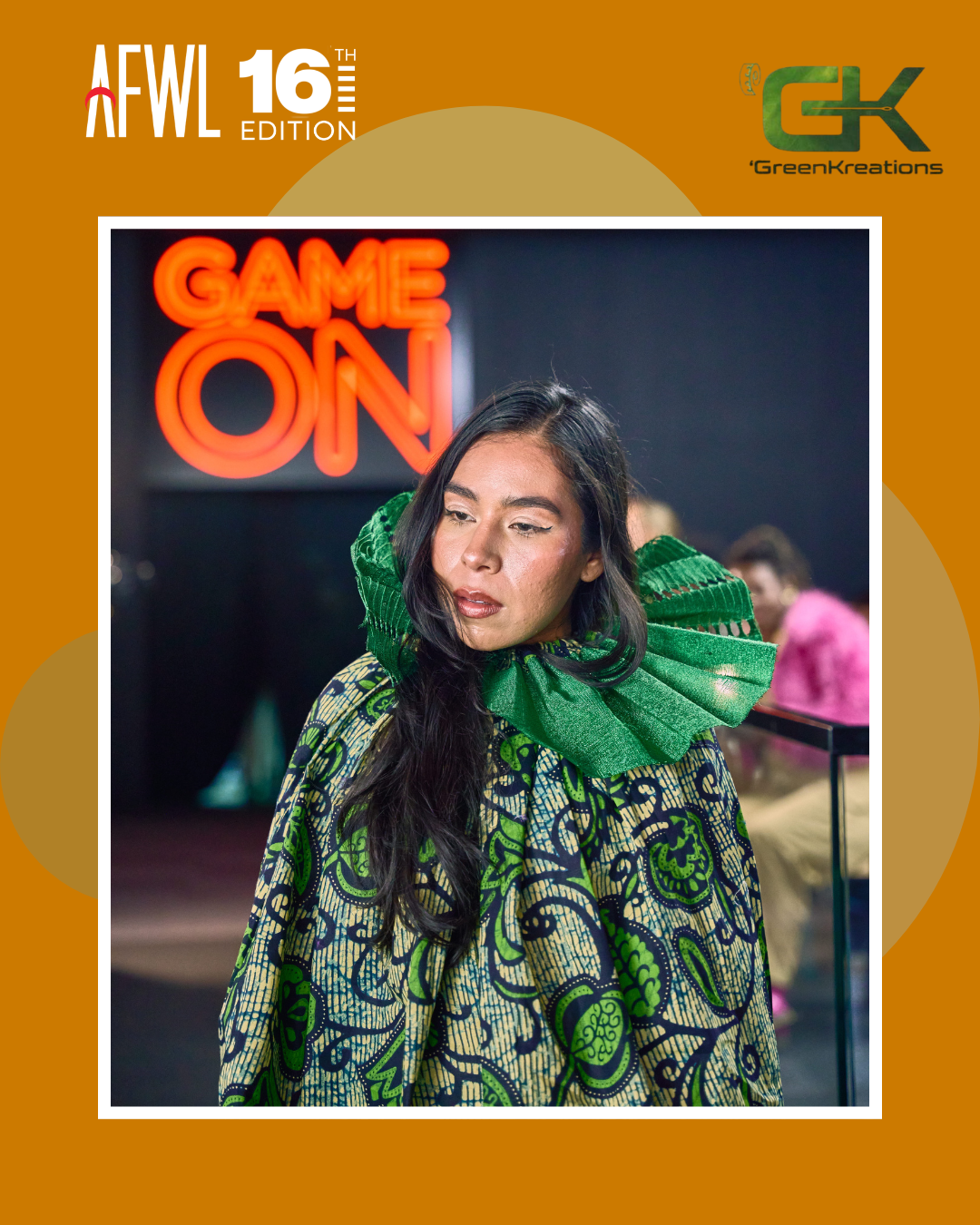GreenKreations