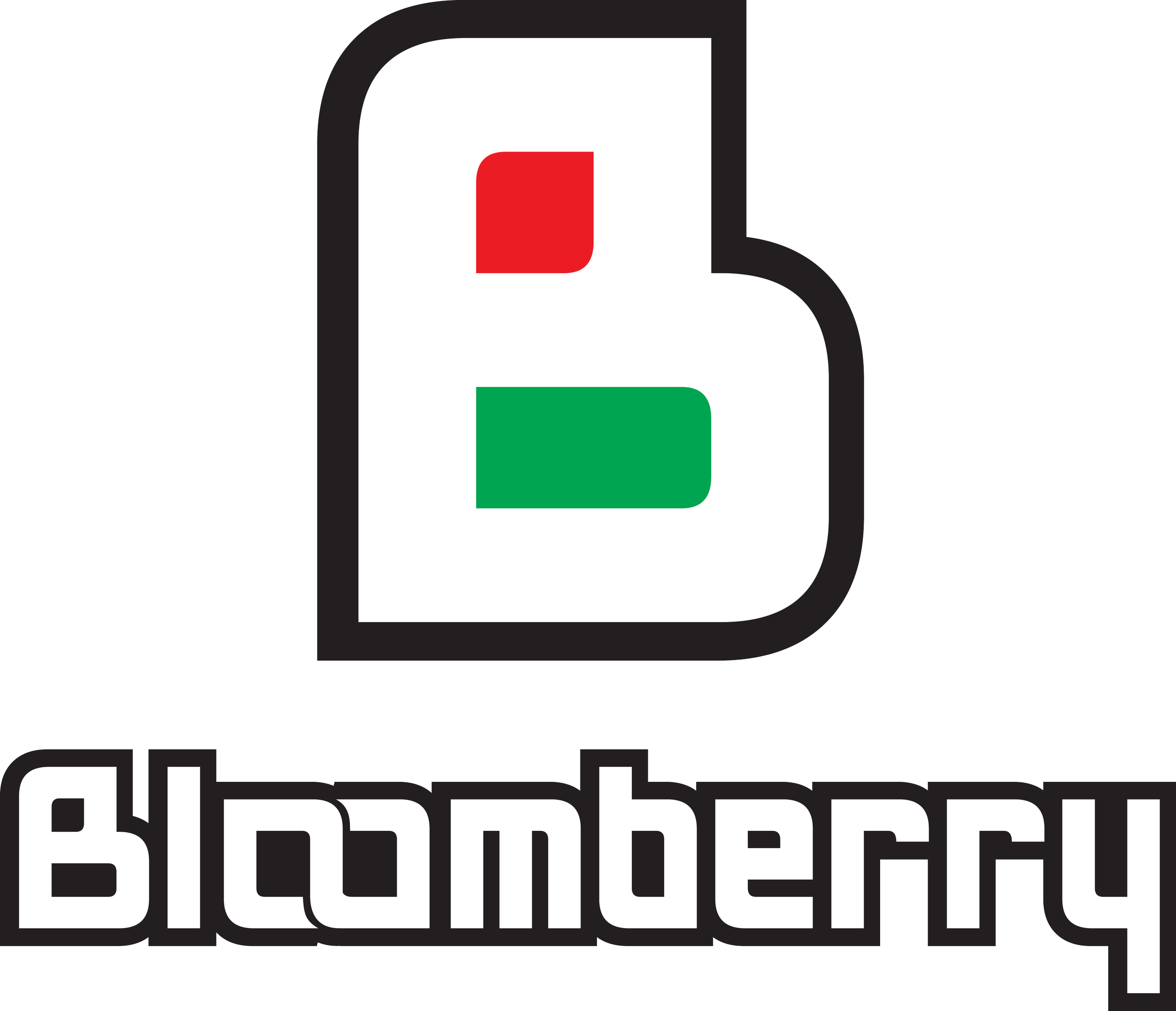 Copy of Bloomberry Logo - Customer View.png