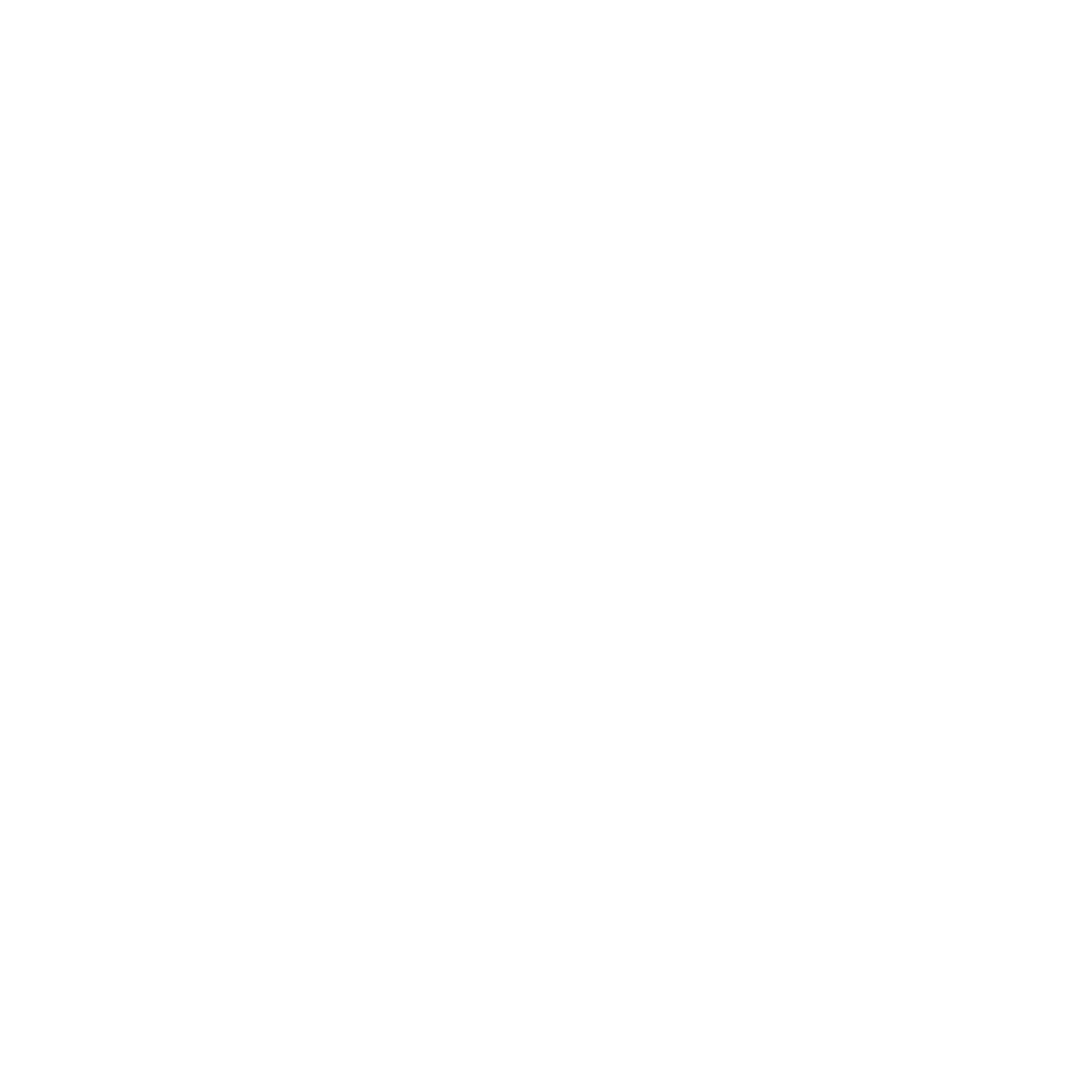 1 Stitches Africa Logo-05.png