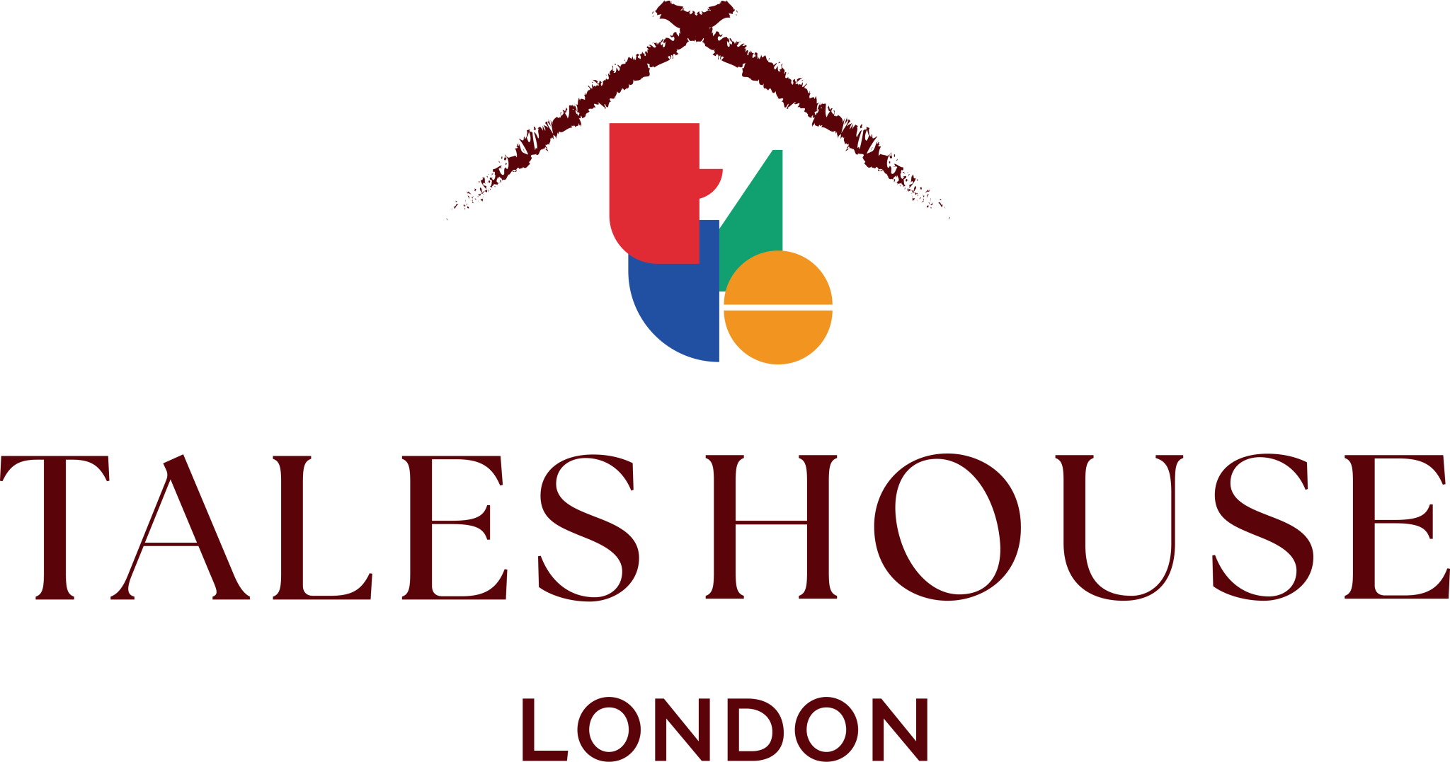 Tales-house-WIDE-x-Burgundy-2048x1077.png