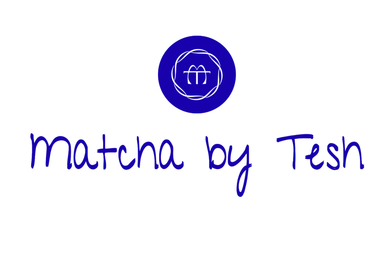 Logo+blue+text+and+emblem.png
