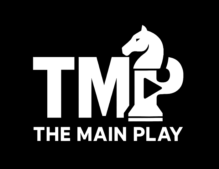 the main play logo.png