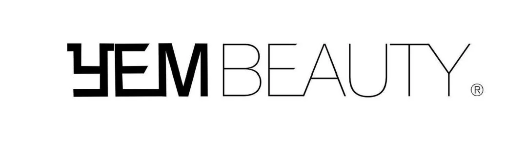 yem beauty logo new_260812_100833.jpg