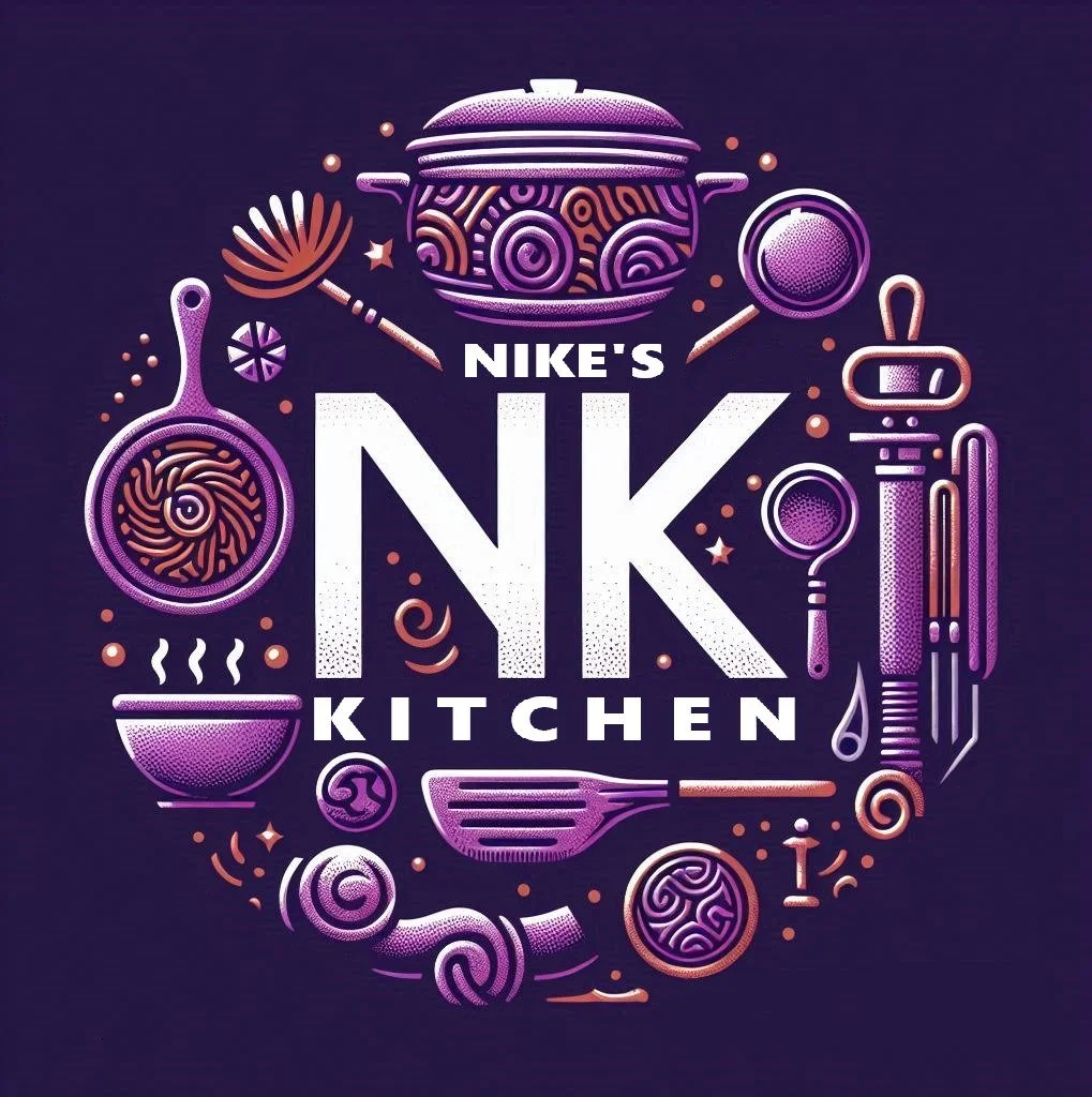 Nike's Kitchen.jpg
