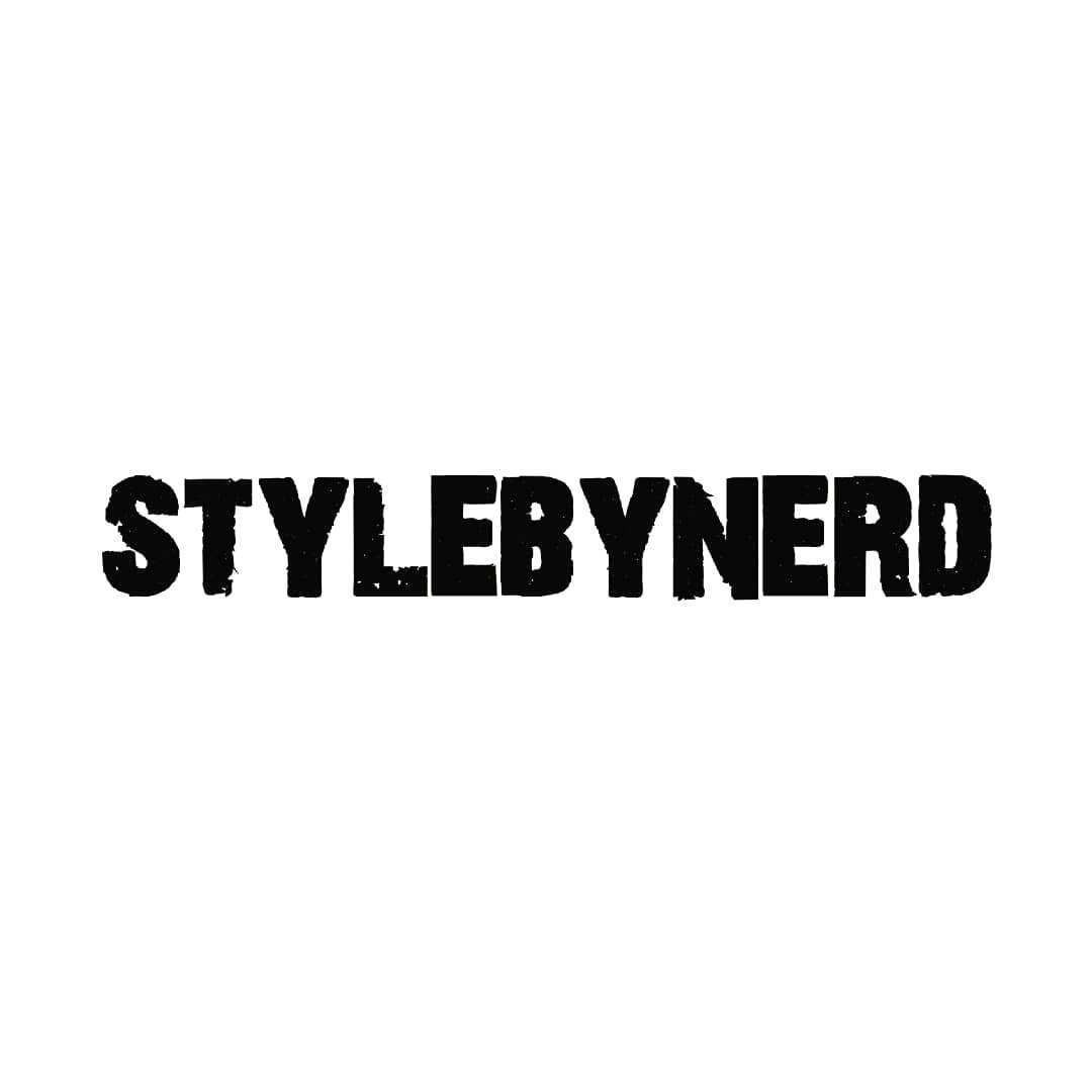 Style By Nerd logo.jpg