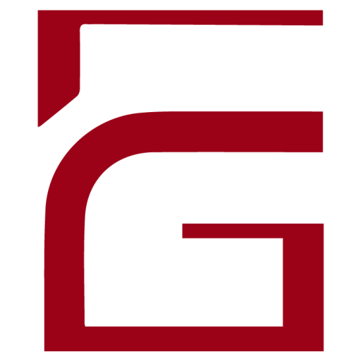 ehgroup-logo.png