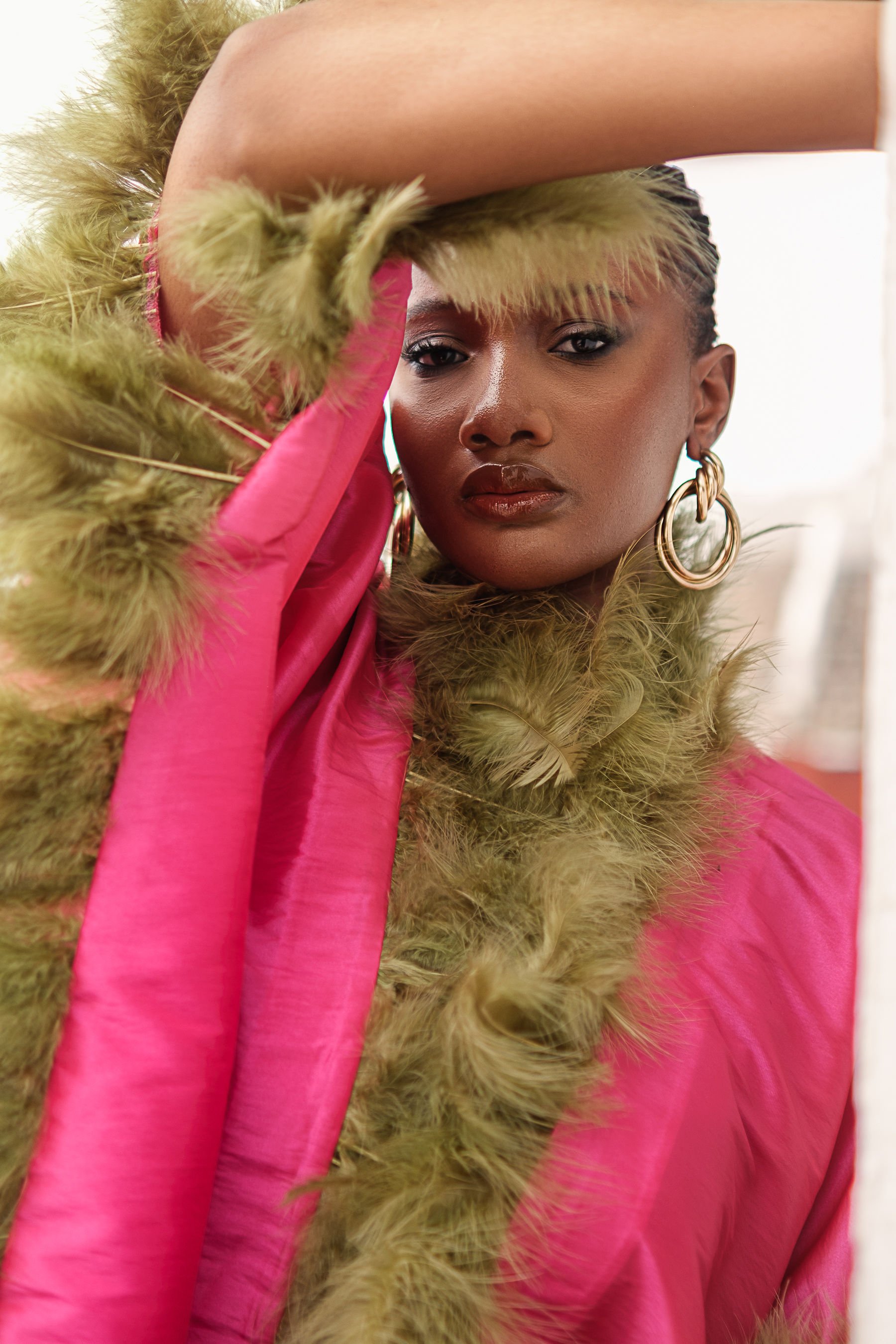 CHIM0098-Edit.jpg