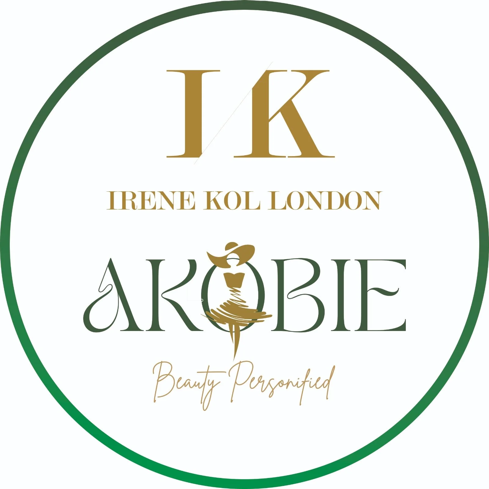logo (1).jpeg