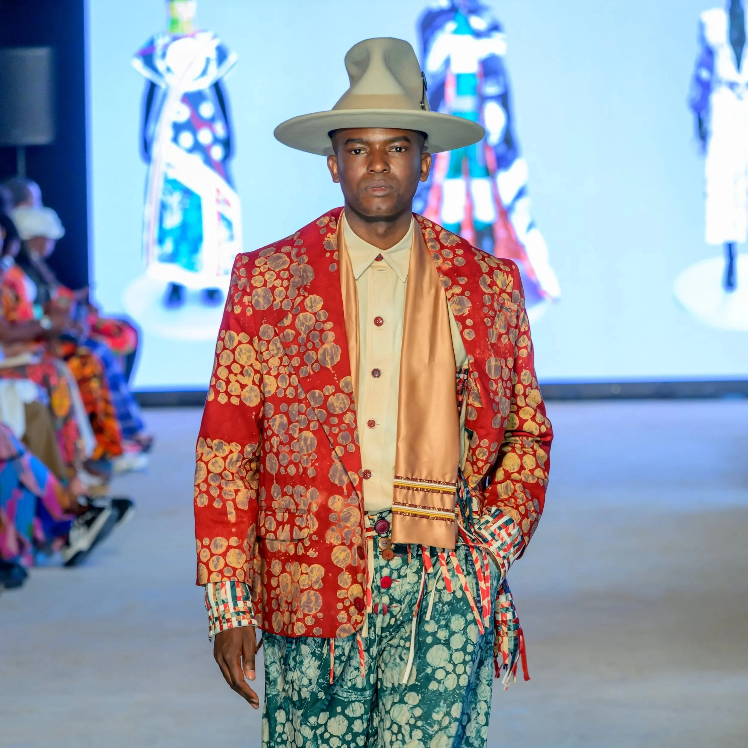 Manchester Fashion Institute