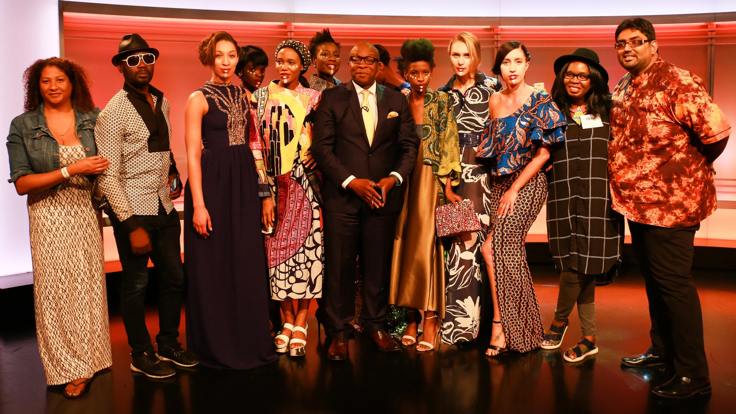 AFWL @ BBCb-11.jpg
