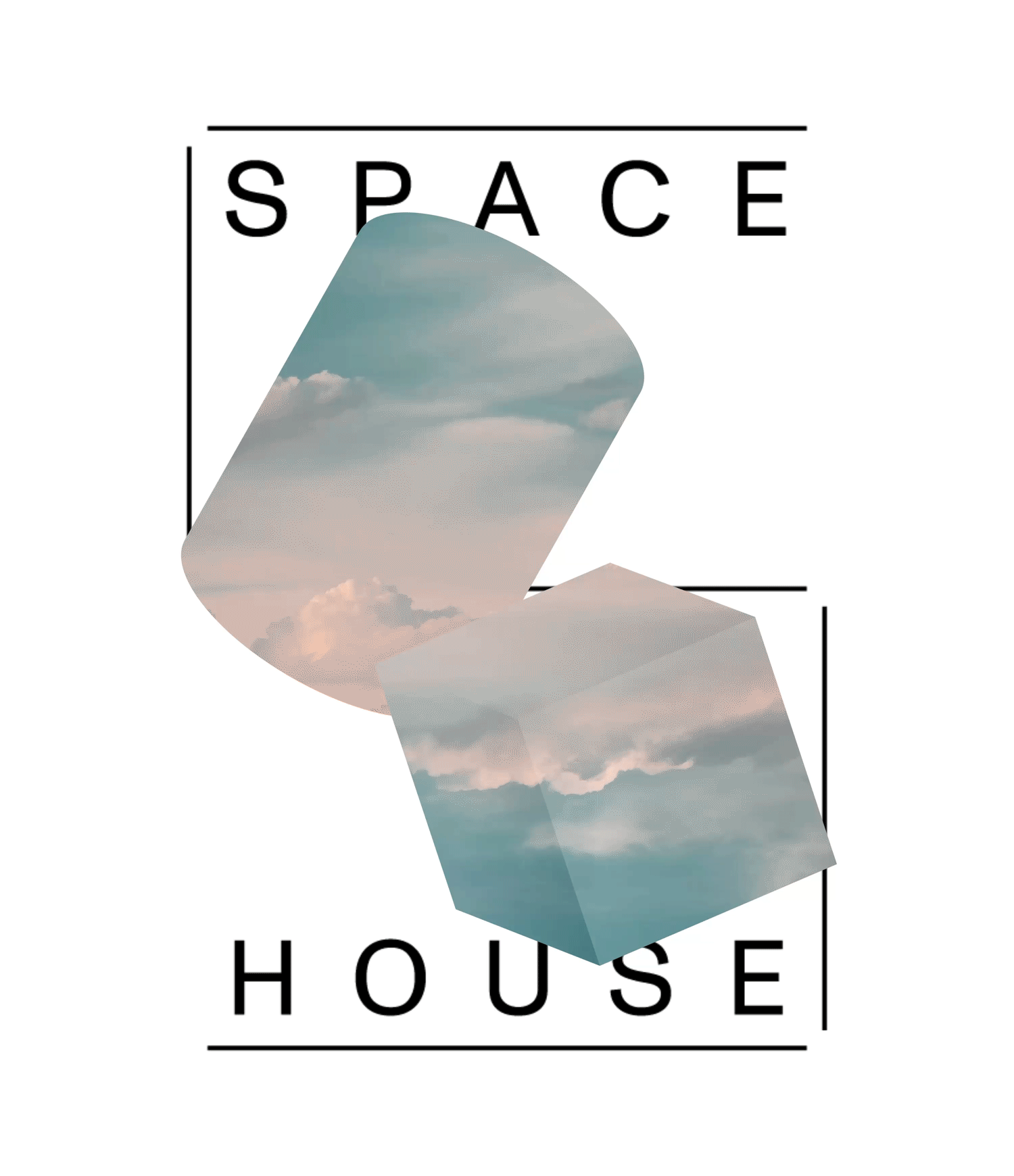 Space House