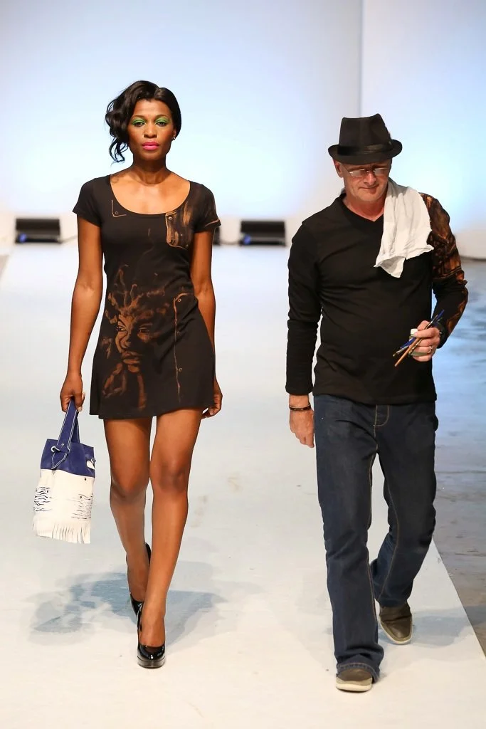 AFWL 2015 Steve Mandy 33.jpg