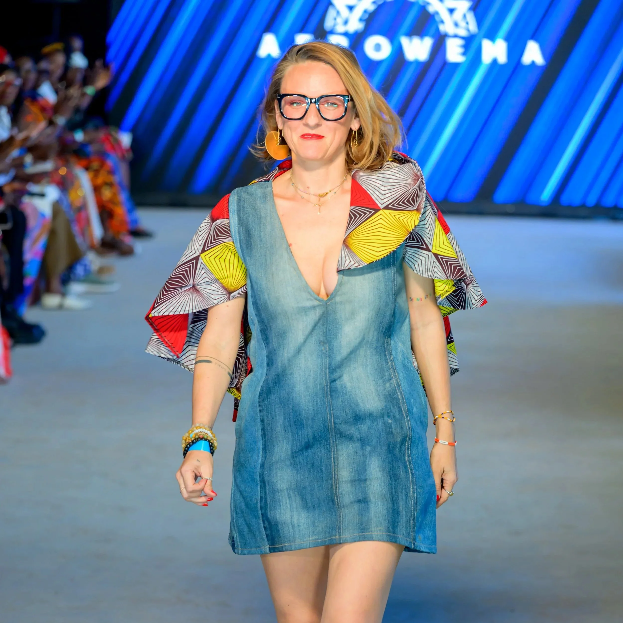 AfroWema