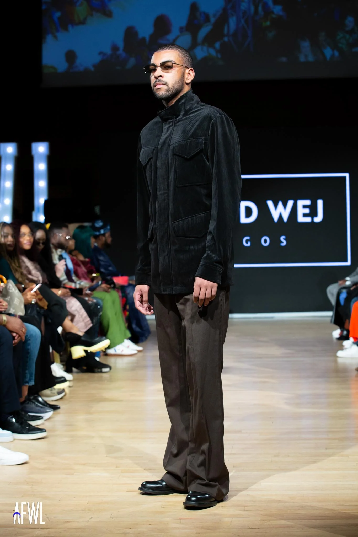 Africa Fashion Week London 2024-2284.jpg