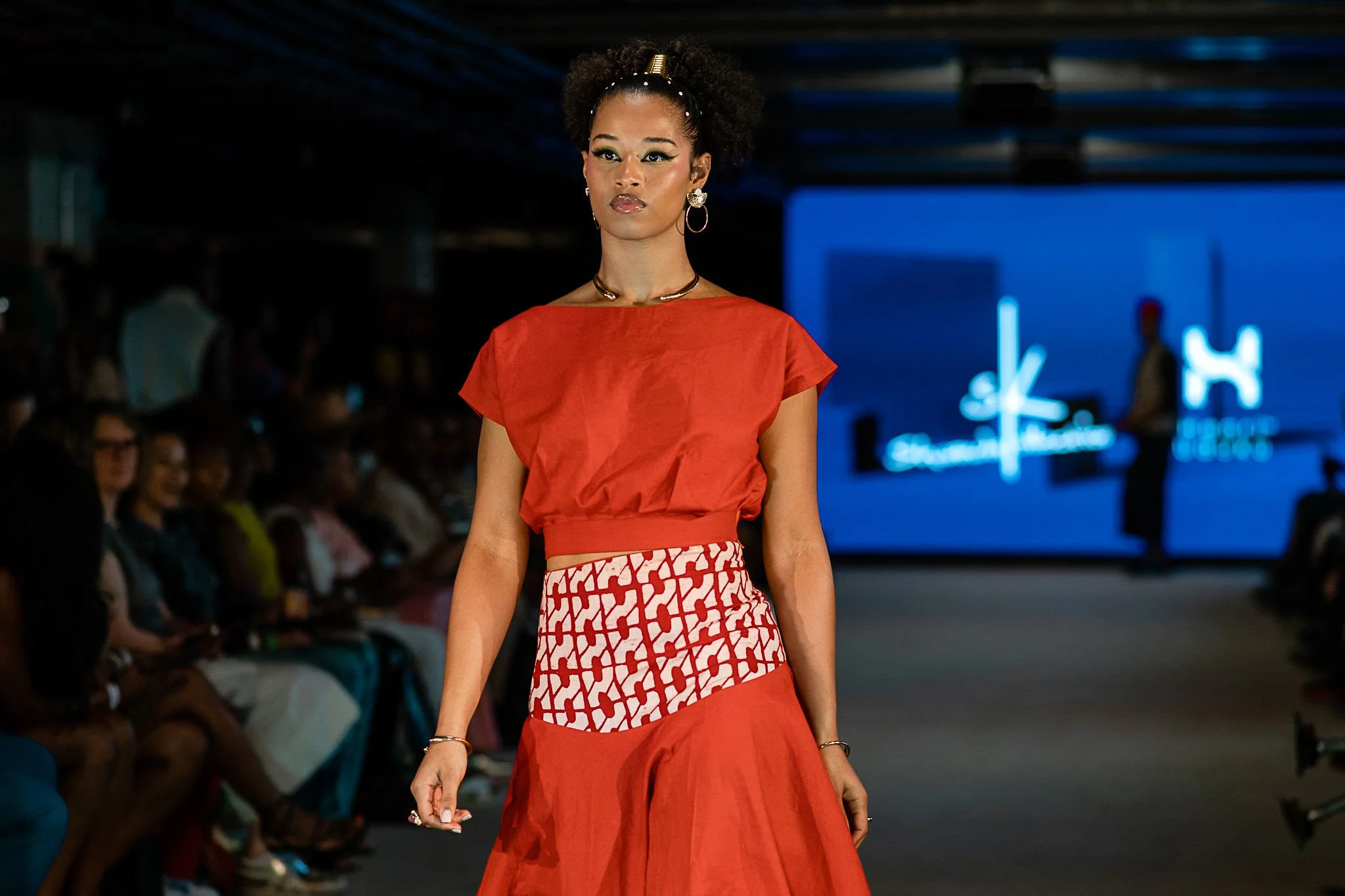 AfricaFashionWeekLondon-CreativeDNA-byDanielKempf-Seifried-0862.jpg
