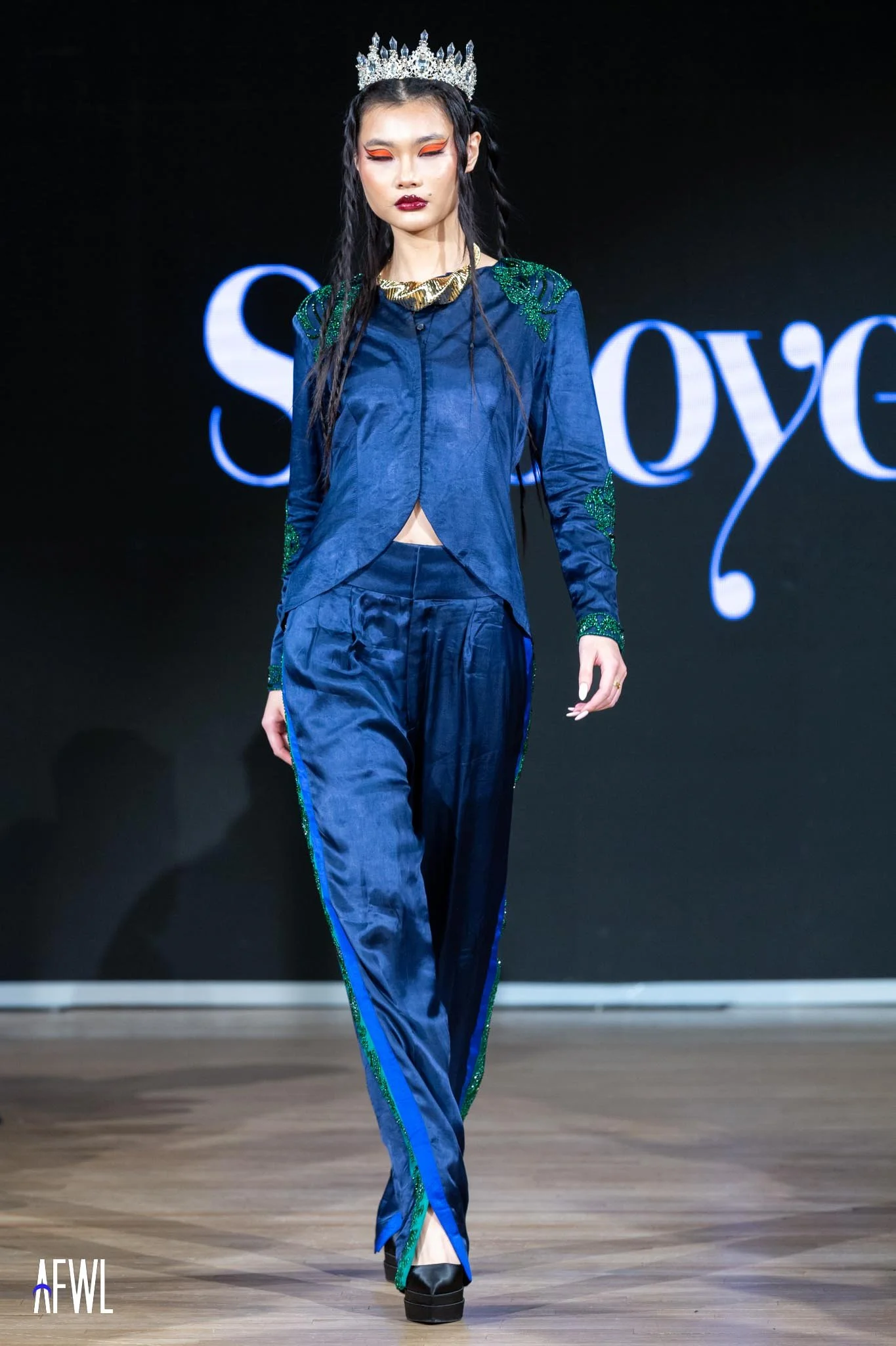 Africa Fashion Week London 2024 -918.jpg