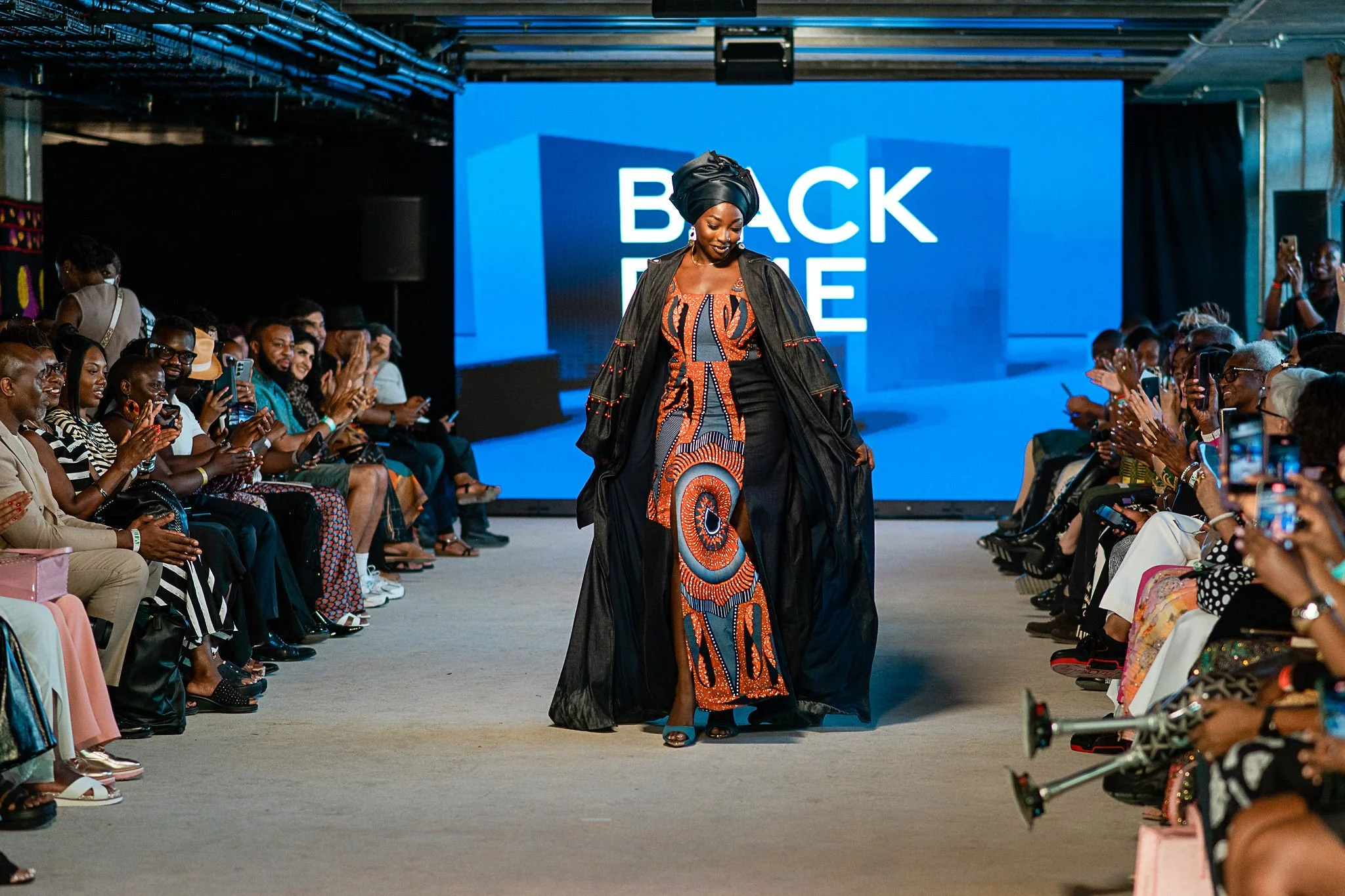 AfricaFashionWeekLondon-CreativeDNA-byDanielKempf-Seifried-0757.jpg